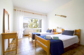 Apartamento SJ